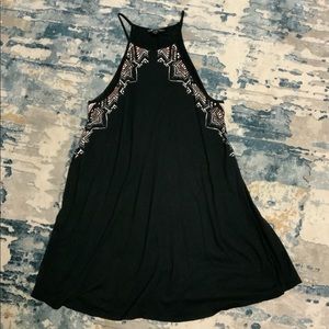 Billabong mini dress